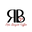 Red Bicycle Coffee logo